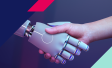 Canadians Acknowledge Overstating AI Skills at Work as Expectations Grow