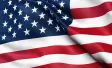 Know the New America & Beyond: July 2026