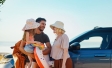 Vacanze Estive 2026: mete, budget e nuovi trend in Italia