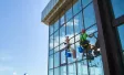 Warmte raakt productiviteit van ondernemers