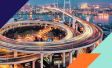 Ipsos Global Infrastructure Index 2026 - NZ Edition