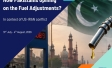 How Pakistanis opining on the Fuel Adjustments?
