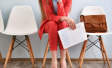 Claves Ipsos N°53 - Trabajar en Chile
