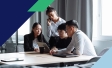 What workers are saying about AI