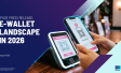 E-wallet landscape in 2026