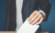 Ballottaggio centro-destra contro centro-sinistra: il sondaggio esplorativo Ipsos Doxa
