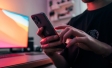 In-Game Advertising Significantly Improves Brand Affinity 