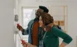 More Gen Z say they’ll own a pet than have a child, despite valuing parenthood more - Ipsos Life Aspirations Report
