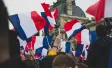 Ipsos  | Laboratoire de la République | Baromètre de la République | Crédit photo : Alice Triquet / Unsplash