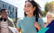 Education Monitor 2026: Can education still unlock opportunity?
