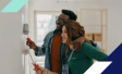 More Gen Z say they’ll own a pet than have a child, despite valuing parenthood more