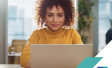 Suivez et optimisez la visibilité de votre marque dans les réponses des IA génératives grâce à Ipsos Synthesio AI Visibility