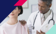 Protecting Others Matters to Canadians, but Prevention Gaps Remain Ahead of Respiratory Illness Season. 