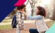 Canadian Mothers' Mental Load Peaks During Back-to-School Season
