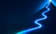 AI Visibility and Mountain