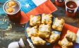 Claves Ipsos N°54 - Fiestas Patrias 2026