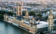 UK Parliament