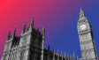 Political Pulse