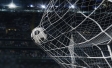New research for the Independent Football Regulator highlights the importance of club heritage to football fans