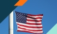 Americans on the impact of 9/11