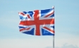 British Falg