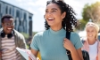 Ipsos Education Monitor Survey Report 2026