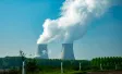Sondage | Énergie nucléaire | Souveraineté énergétique