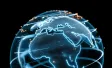 Ipsos Global Trends 10th edition