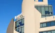Siège social d'Ipsos à Paris | Mazagran 2.0