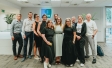 Konference AI bez příkas