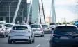 Baromètre des mobilités du quotidien Wimoov