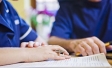 Half of Britons support a £10 fine for missed NHS appointments 