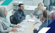 Concentrating Investment Drives Stronger Business Returns, According to Most Marketers