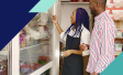 Americans want customer interactions to be human, not AI