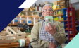 Food illnesses are leading two in three Americans to change buying behavior