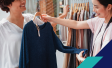 Most younger Americans consider ‘cost per wear’ as a metric for apparel purchases