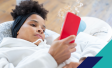 One in three Americans have talked to a chatbot instead of their doctor