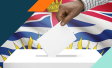 BC Conservative Support Scatters Under Kerry-Lynne Findlay