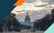 ABC News/Washington Post/Ipsos October 2026 Poll