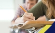 "The Future of the First Amendment: High School Students"