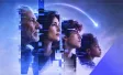 AXA Future Risks Report 2026 | Risques émergents