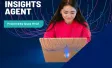 Unlock Strategic Advantage with Ipsos' New Insights Agent