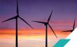 Energy Transition in Canada - Pressure, paradox and trade-offs