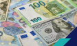 Ipsos Cost of Living Monitor 2026
