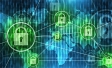 Cyber Security Breaches Survey 2019 