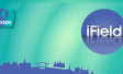 iField