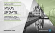 Ipsos Update - September 2017