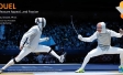 DUEL
