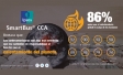 Calentamiento Global