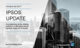 Ipsos Update - Octubre 2017
